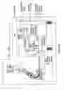 Fig. 08 - Method and apparatus for extending equipment uptime in ion implantation