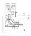 Fig. 22 - Method and apparatus for extending equipment uptime in ion implantation