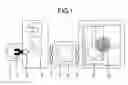 Fig. 02 - Specimen holding device and charged particle beam device