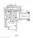 Fig. 02 - Dual flush activation