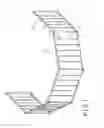 Fig. 02 - Fencing device