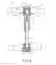 Fig. 06 - Fencing device