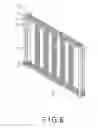 Fig. 07 - Fencing device