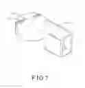 Fig. 08 - Fencing device