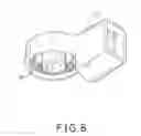 Fig. 09 - Fencing device
