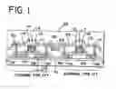 Fig. 02 - Method of manufacturing semiconductor devices