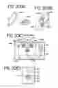 Fig. 16 - Method of manufacturing semiconductor devices