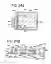 Fig. 19 - Method of manufacturing semiconductor devices
