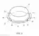 Fig. 06 - Guard ring applied to ion implantation equipment
