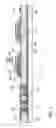 Fig. 02 - Semiconductor device