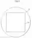 Fig. 07 - Solid-state image sensor with micro-lenses for anti-shading