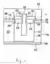 Fig. 02 - Power semiconductor device
