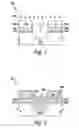 Fig. 02 - Trench isolation implantation
