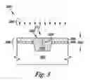 Fig. 03 - Trench isolation implantation