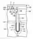Fig. 01 - Storage capacitor and method for producing such a storage capacitor