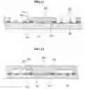 Fig. 09 - Micro-element package and manufacturing method thereof