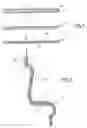 Fig. 02 - PROCESS FOR MAKING A MULTILAYER PART WITH A FLEXIBLE LOCAL ZONE DESIGNED, FOR EXAMPLE, TO BE USED AS INTERIOR FITTINGS FOR A MOTOR VEHICLE