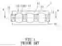 Fig. 02 - Method of making a ball chain