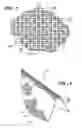 Fig. 03 - Low profile textile wire bundler sleeve