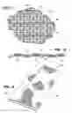 Fig. 05 - Low profile textile wire bundler sleeve