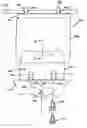 Fig. 01 - Fluid spring assembly and method