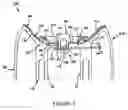 Fig. 03 - Fluid spring assembly and method