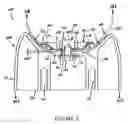 Fig. 04 - Fluid spring assembly and method