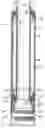 Fig. 01 - Bicycle fork assembly