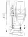 Fig. 02 - COUPLING GUIDANCE DEVICE