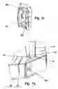 Fig. 07 - COUPLING GUIDANCE DEVICE