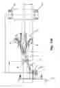 Fig. 13 - COUPLING GUIDANCE DEVICE