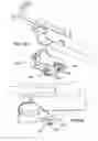 Fig. 35 - COUPLING GUIDANCE DEVICE