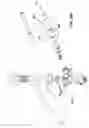 Fig. 43 - COUPLING GUIDANCE DEVICE