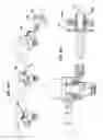 Fig. 45 - COUPLING GUIDANCE DEVICE