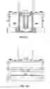 Fig. 49 - COUPLING GUIDANCE DEVICE