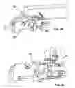 Fig. 72 - COUPLING GUIDANCE DEVICE