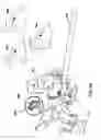 Fig. 76 - COUPLING GUIDANCE DEVICE