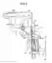 Fig. 06 - Vehicle seat lock