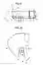 Fig. 09 - Vehicle seat lock