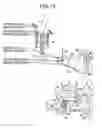 Fig. 12 - Vehicle seat lock