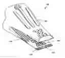 Fig. 01 - FINGER TONGS
