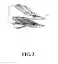 Fig. 04 - FINGER TONGS