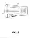 Fig. 06 - FINGER TONGS