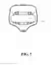 Fig. 08 - FINGER TONGS