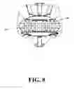Fig. 09 - FINGER TONGS