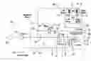 Fig. 01 - Hydraulic Motor and Brake Control System and Method of Controlling the Same