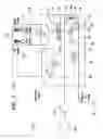 Fig. 06 - Hydraulic Motor and Brake Control System and Method of Controlling the Same