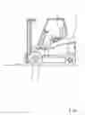 Fig. 02 - Actuation device for a brake