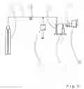 Fig. 04 - Actuation device for a brake
