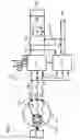 Fig. 02 - Compact high power alternator